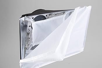 Amazon | Nissin スーパーライトスタンドミニ セット LS-20CS